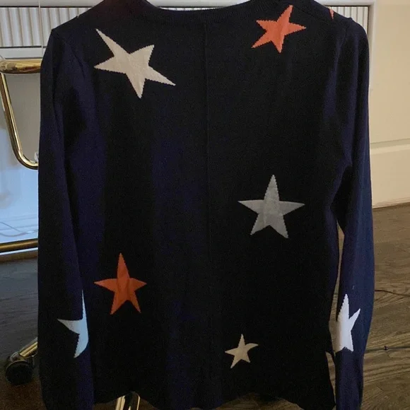 THML Sweaters - Picture 2 of 4